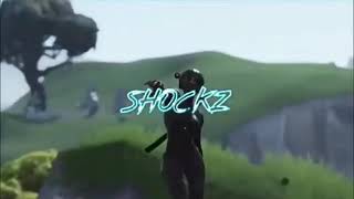 My intro! I’ll be steaming everyday 10:30 pm est