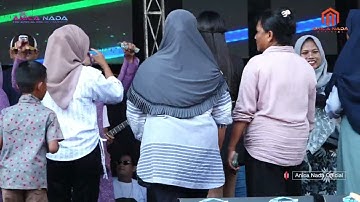 JABLAY - TYA NEVANIA |  ANICA NADA 15 OKTOBER 2025 | SLANGIT  | KLANGENAN | CIREBON