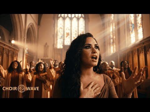 David Archuleta - When You Believe - Final 7 - 04/15/2008