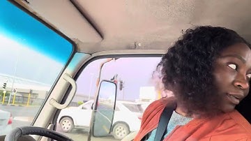 Learning how to drive manual transmission code 10