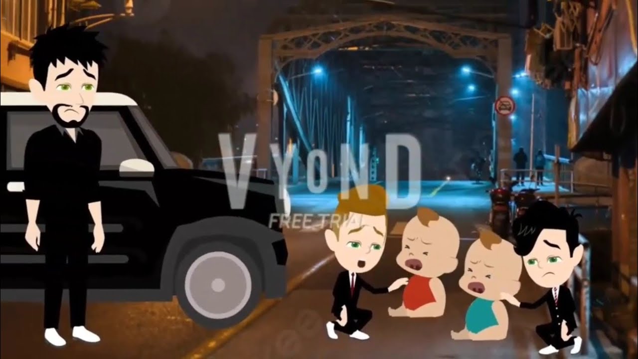 أجمل تصميمات ايوش ج 60 ❤️😘 // تصميماتى ❤️😘🦋