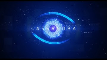 CASSANDRA Crypto Limited (eng)