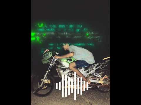 DJ REMIX OPAK OPAK ONDE ONDE 2022 #djremixviraltiktok