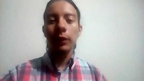 Proyecto 1 : Reloj Alarma - Microcontroladores