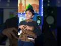 لما النبي في يوم دعاني المنشد_صلاح_الدين_أحمد اكسبلور دويتو أناشيد_دينية لايك متابعه تيك_توك mp3
