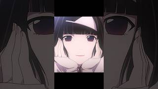 ノラガミ #tvshow #anime #アニメ #youtubeshorts #shorts