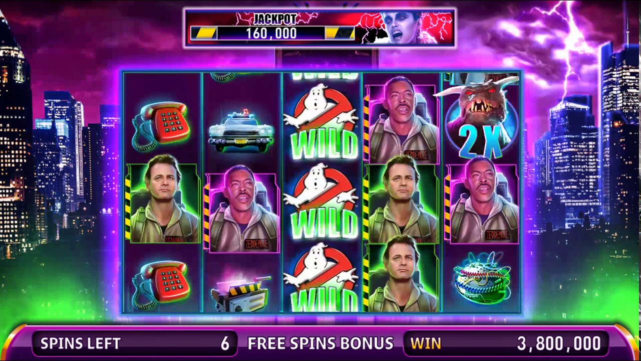 Slots gratis Ocean Treasure Slots gratis Ocean Treasure