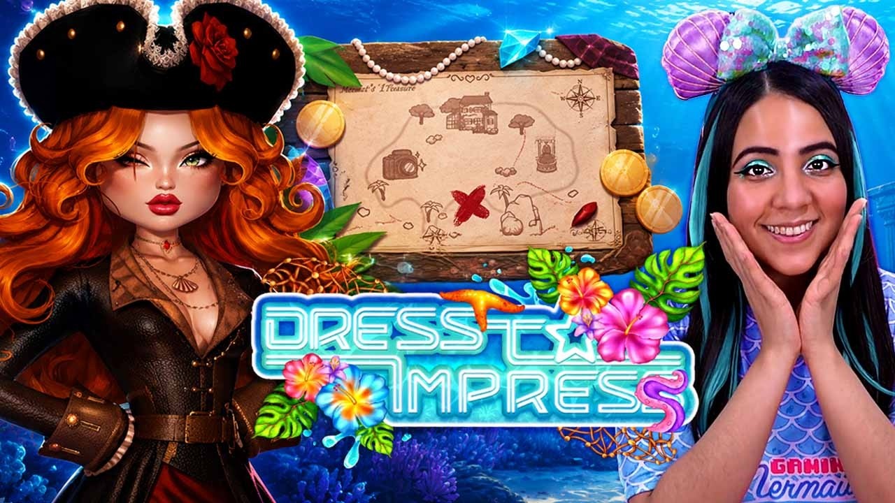 Latest Title & Thumbnail