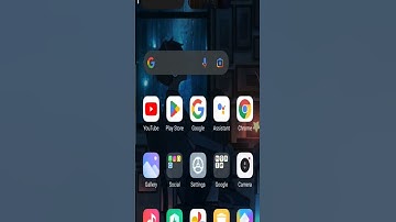 Redmi Note 10 Pro/Max New Update Released | #shorts