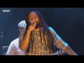 Gentleman & Ky-Mani Marley Live @ SummerJam 2016 (Full Concert)