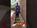 light Muna it your boy komasava