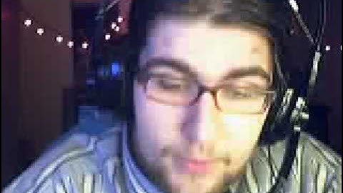 How to Get online with Xlink kai and wifimax