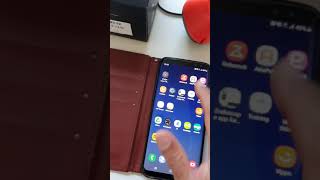 Deeper sonar smart start review