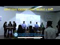 Rajadhani Institute of Engineering and Technology Guest Lectures Rajadhani Institute of Engineering and Technology Guest Lectures