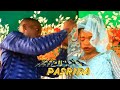 Samweli Mapinda Harusi Ya Pasrida 2025 VIDEO By Amos Baba Tz 0627280057 STUDIO 