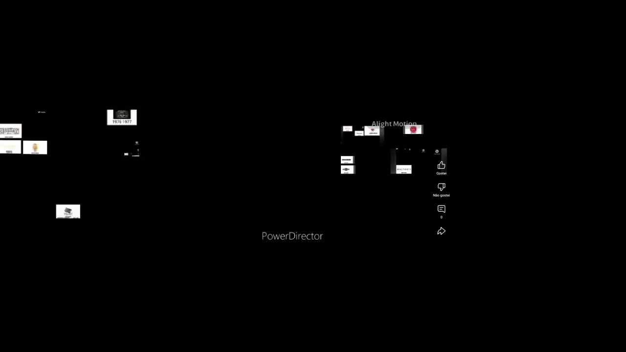 222 Historical Logos