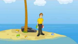 Testfunda The Leader In Online Mba Test Prep