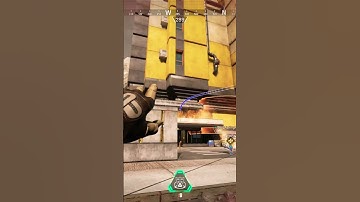 #apexlegends #apexlegendsgame #apex #battleroyalegame #apexlegendsclips #gaming #apexclips #apexfun