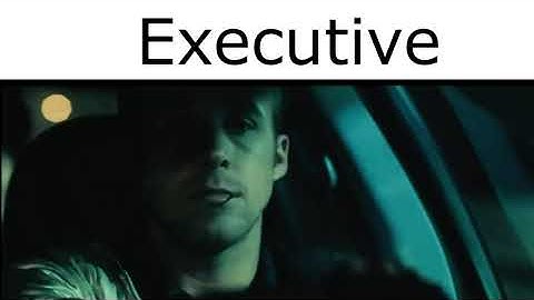 Listening to System Shock OST be like: