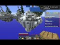 Jugando SKYWARS en 2026 ¿Ganaremos?