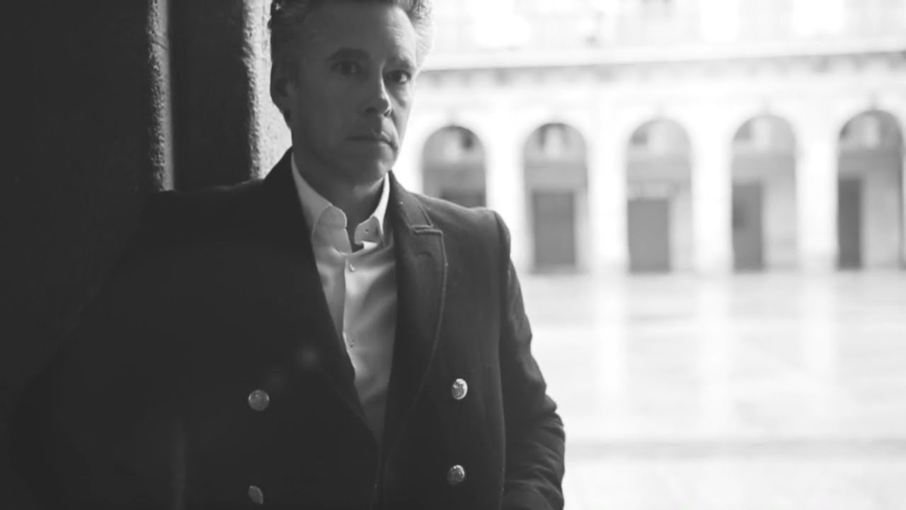 Fernando Aldazabal Designer