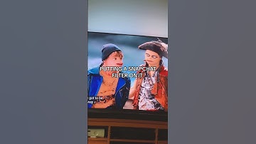 Is it too much or it