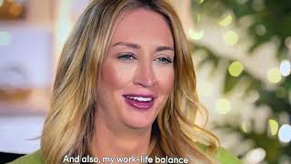 #MAFS19-2 Meet Meghann and Derrick 