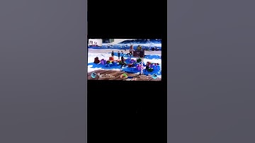 (Must see!) Dunk Fail!! 😂 NBA2k #shorts