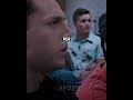 Der heftigste schul fight cobrakai shorts shortsyoutube viral