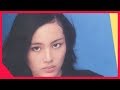 Miki Matsubara (松原みき) - 真夜中のドア〜Stay With Me (Single ver.)
