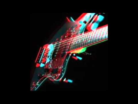 セブンスターズアームストロング - YouTube