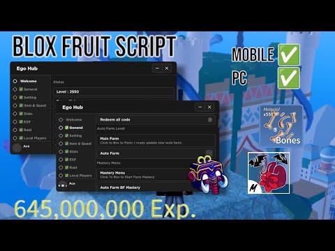 blox fruit script apk download mediafıre update 20 mobile