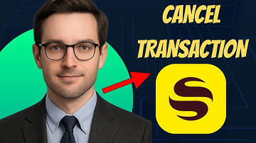 How to Cancel a Transaction in Sendwave (2025 Easy Guide)