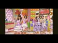 AKBINGO版 AKB48 - Romance Irane