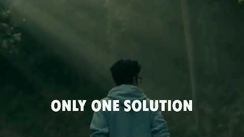 Thousands of problem only one solution " MONEY " || quotes about life || 😎 || money quotes