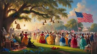 Juneteenth : History and Significance Explained