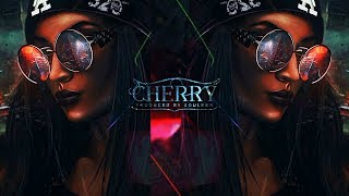 Instrumental Rap Lourd - Inspiring Trap Beat 2018 (Instru by Soulker)