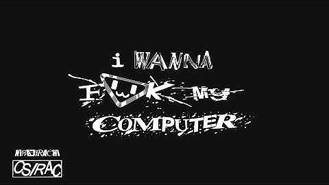 Thumbnail of Ninajirachi - I Love My Computer (Full Album)