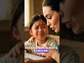 The Woman Feeding 50 Orphans Alone #help #orphan #love