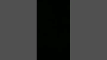 ه ذا فيديو مدتها 0 01 