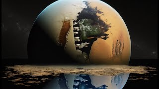 How To Terraform Titan?