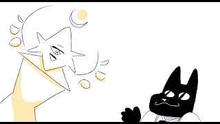 D&D 5e - Oathbreaker Paladin in a nutshell