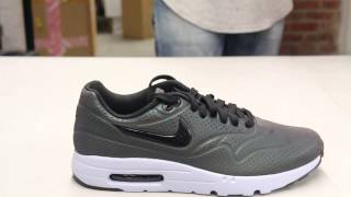 air max 1 ultra moire qs holographic