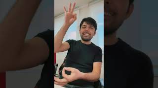 Çok İşinize Yarayacak 3 Web Sitesi