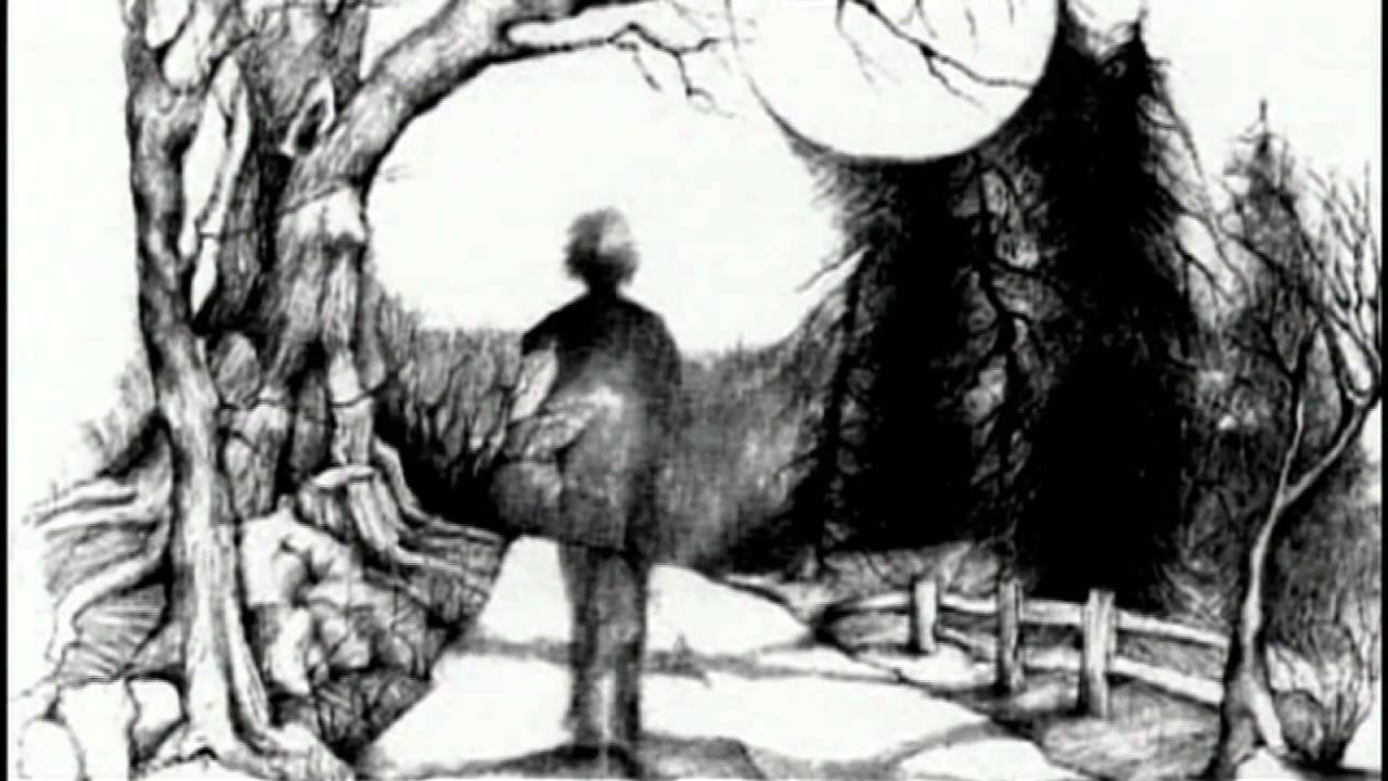 Ghost & Vampire Legends of Rhode Island