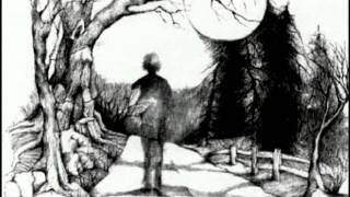 Ghost & Vampire Legends of Rhode Island