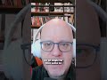 Future of Banking: Tech Giants and AI