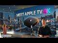 Apple TV 2026: The "Console Killer" is Finally Here! 😱 Release Date & A18 Chip Leaks