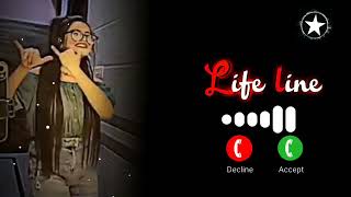 Dil ke badle sanam thinak thin tana Ringtone New latest Ringtone Best Romentic ringtone Love Rington screenshot 1