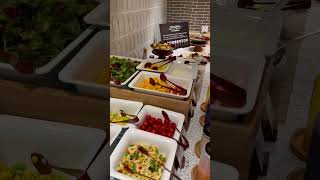 도쿄호텔/먼데이호텔 아사쿠사바시 | 뼛속까지 여행자